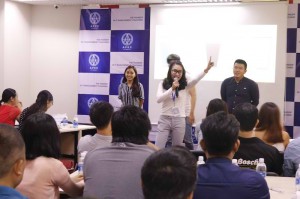 WS-Business-Analysis-HCM (16)